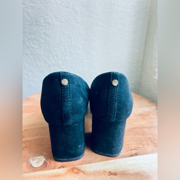 JonesNew York signature shoes size8.5 - Picture 8 of 12